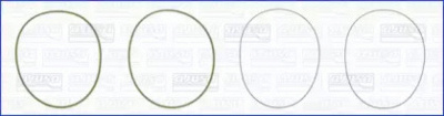 WILMINK GROUP wg1170234 -  